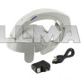 Массажный шлем для головы Easy-Brain Massager LY-617E